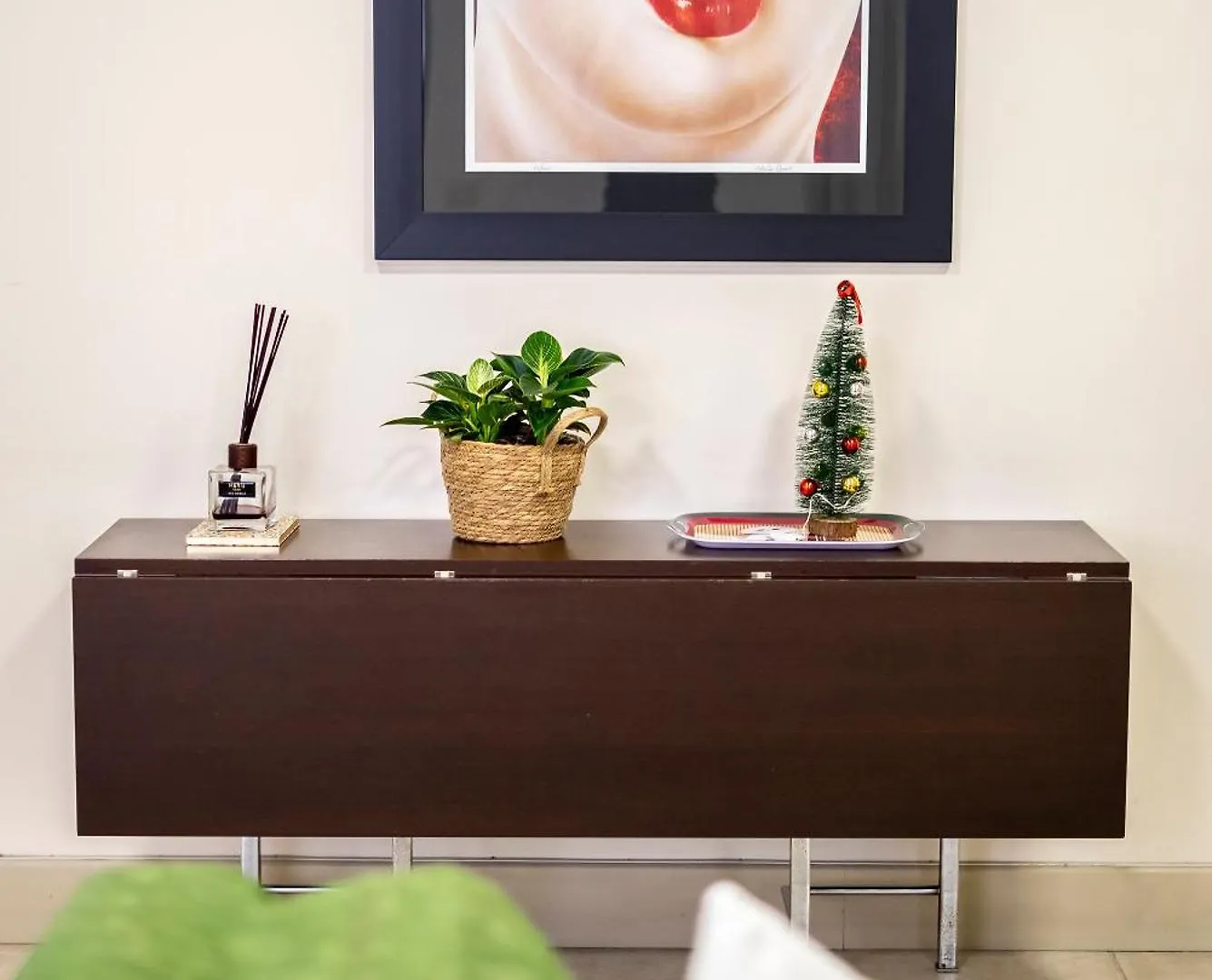 La Casa Di Ludo Apartment Naples Italy